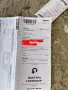 Мобилна бензинова пръскачка Nakayama NS4510 (6.5 к.с.) – НОВА / Ползвана 1 път!, снимка 8