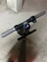 Тротинетка Segway Ninebot ES2, снимка 2