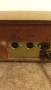 TELETON CR 10 T , снимка 10