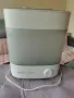 PHILIPS AVENT SCF291/00 Електрически стерилизатор ADVANCED, снимка 9
