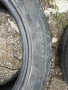Гуми 225 45 17 Dunlop Marshal Debica, снимка 3