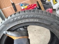 4бр.зимни гуми PIRELLI 245 45 18 +275 40 18 DOT20 цена за брой, снимка 9