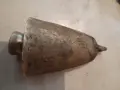 Стар чан детелини, снимка 1