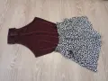 продавам дамски комплект , снимка 2