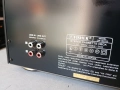 Stereo Cassette Deck FISHER CR-9070, снимка 14