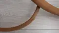 Виенска закъчалка , снимка 6