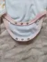 Бебешки бодита за момиче , снимка 3