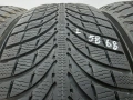 4бр зимни гуми 235/65/19 MICHELIN L05868 , снимка 4