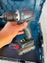 Bosch GSR 18V-90 C Безчетков Винтоверт, снимка 4