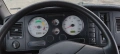NISSAN ATHLEON 120 3.0D, снимка 6