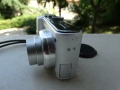 Panasonic DMC-TZ1 ..., снимка 4