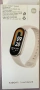 Xiaomi Smart Band 8, снимка 2