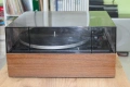 DUAL-1210, снимка 9