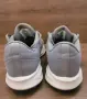 Много запазени!Дамски маратонки Nike-40номер, снимка 4