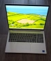 Лаптоп HP ProBook 460 G11| Ultra 125H | 16 GB DDR5 | 512 SSD, снимка 1