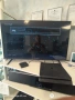 PLAYSTATION 4 SLIM 500GB, снимка 4