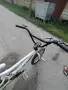 продавам BMX във добро състояние запазен за годините си , снимка 7