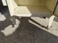 Метални шкафчета с колелца, снимка 2
