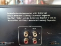 ретро дек UHER CG317, снимка 5