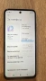 Xiaomi Redmi 10 / 128GB, снимка 3