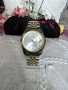 Часовници унисекс на Rolex с кварцов механизъм. , снимка 13