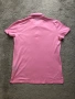 Дамска тениска Ralph Lauren Golf, снимка 4