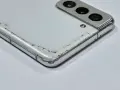 Samsung Galaxy S21 5G 128GB 8GB RAM Dual, снимка 4
