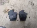 Копчета - Бутони Ел. Стъкла За Рено Клио 2 1999г / Renault Clio 2 1990y, снимка 2