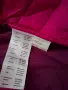 Dynafit Traverse Hybrid Jacket, снимка 15
