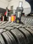 bridgestone blizzak lm005 225 55 16 зимни гуми, снимка 1