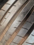 2бр. летни гуми 225/45/19 Goodyear, снимка 8
