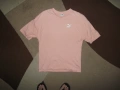 Тениски PUMA  мъжки,С-М, снимка 3