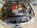 Mercedes C230 Kompressor- 192 конски сили, снимка 5