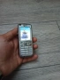Nokia 6234 БГ меню, снимка 13