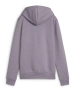 Екипи puma модели от 7€ до 33€, снимка 6