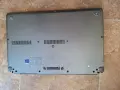 Toshiba Tecra Z50   Core i5-4200U, снимка 13