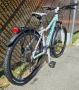MTB Focus Donna 26", снимка 5