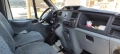 Ford Transit 2.4TDCI - 140к.с. 2007г на части, снимка 7