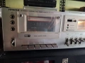 Hitachi D 220, снимка 3