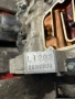 Двигател HONDA JAZZ 1.2I 90к.с.-КОД:L12B2, снимка 3