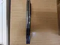SAMSUNG Z FOLB 3, снимка 4
