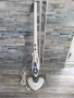 Парочистачка 2в1 SilverCrest, снимка 8