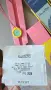 Swatch Audemars Piguet Rolal Pop OTG ROZ, снимка 3