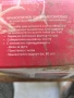 акумулаторна прахосмукачка за кола , снимка 10