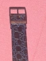 Swatch , снимка 3