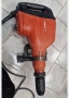 Мощен къртач Hilti Te 706, снимка 3