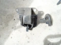 Тампон двигател Land Rover Freelander Td4 112 кс, снимка 3