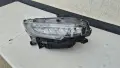 Десен фар Honda Civic X Full Led година 2016 2017 2018 2019 2020 2021 код 10018659 , снимка 7