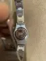 Оригинален дамски часовник STORM – Palladium, Japan Movement, снимка 2