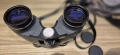 японски бинокъл 8х40 wide angle, снимка 9